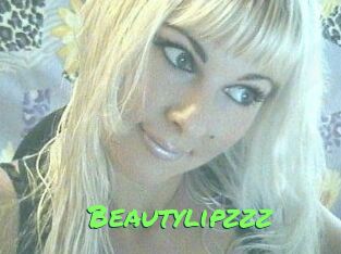 Beautylipzzz