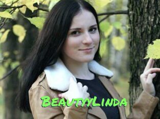 BeautyyLinda