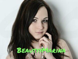 BeautyyMarina