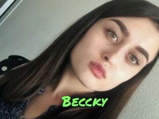 Beccky