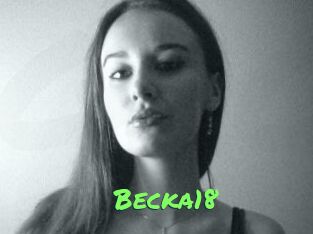 Becka18