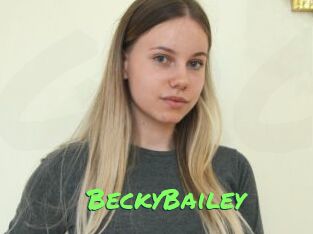 BeckyBailey