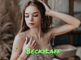 BeckyLaff