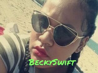Becky_Swift