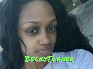 Becky_Turner