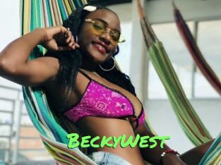 BeckyWest