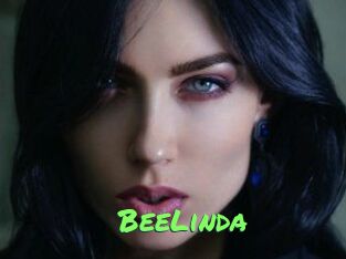 BeeLinda