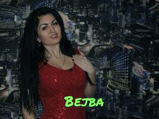 Bejba