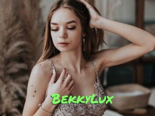 BekkyLux