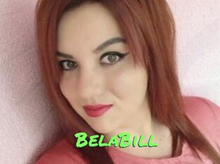 BelaBill