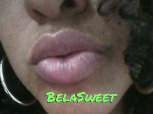 BelaSweet