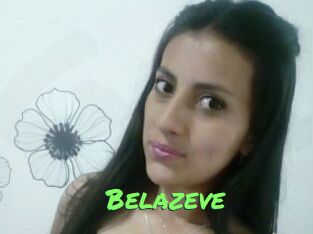 Belazeve