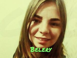 Belery