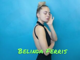 Belinda_Ferris
