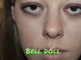 Bell_D0ll