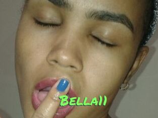 Bella11