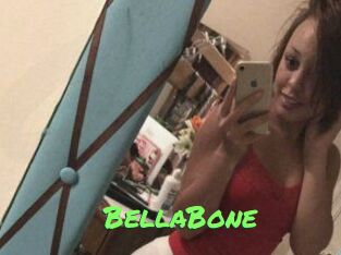 Bella_Bone