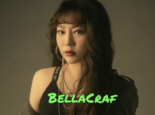 BellaCraf