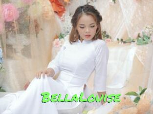 BellaLouise
