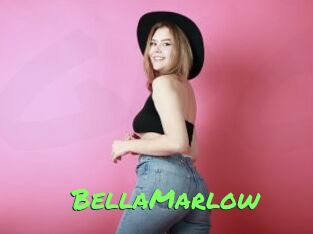 BellaMarlow