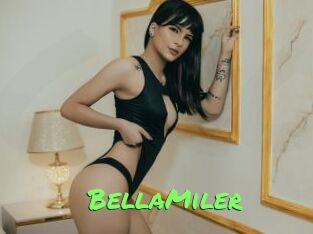 BellaMiler