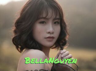BellaNguyen