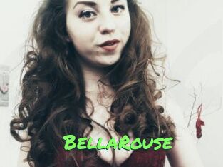 BellaRouse