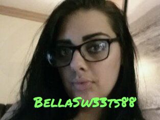 BellaSw33ts88