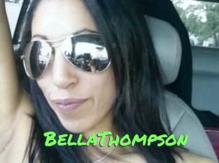 BellaThompson