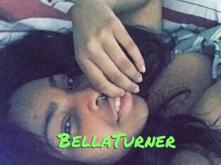 Bella_Turner