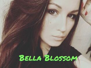 Bella_Blossom