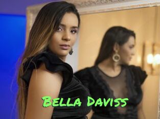 Bella_Daviss
