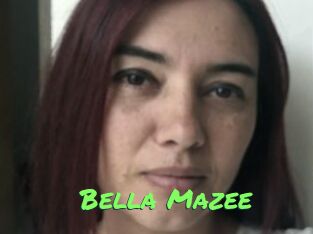 Bella_Mazee