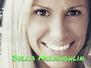Bella_Mclaughlin
