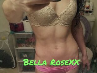 Bella_RoseXX