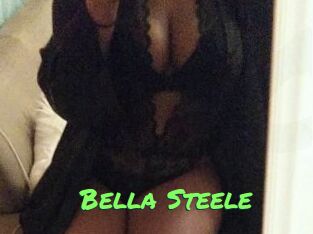 Bella_Steele