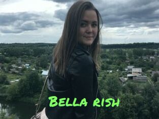 Bella_rish