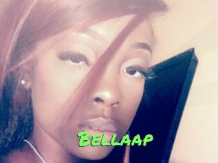 Bellaap