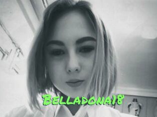Belladona18