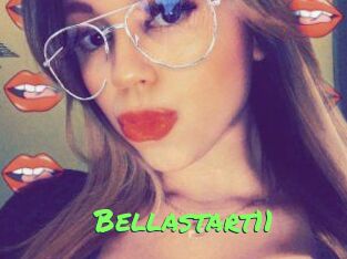 Bellastart11