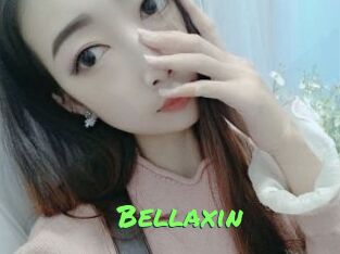 Bellaxin