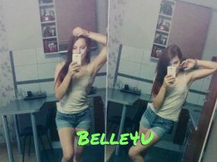 Belle4U