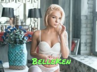 BelleKen