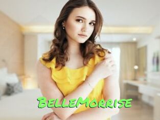 BelleMorrise