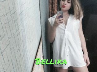 Bellika