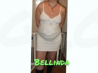 Bellinda