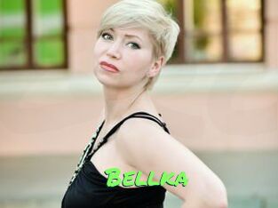 Bellka