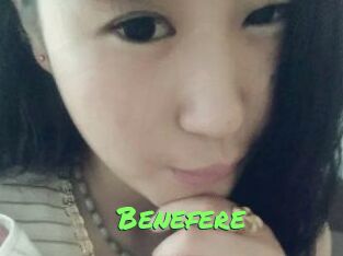 Benefere