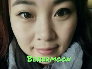 Berermoon
