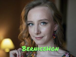 BerniceHon